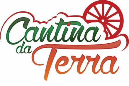 Cantina da Terra
