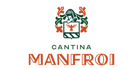 Cantina Manfroi