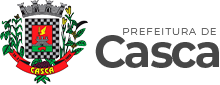 Prefeitura de Casca