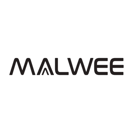 Malwee