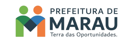 Prefeitura de Marau