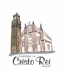 Paróquia Cristo Rei