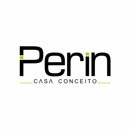 Perin Casa Conceito