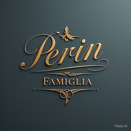 Perin Famiglia