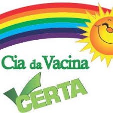 Cliente PowerMetrics