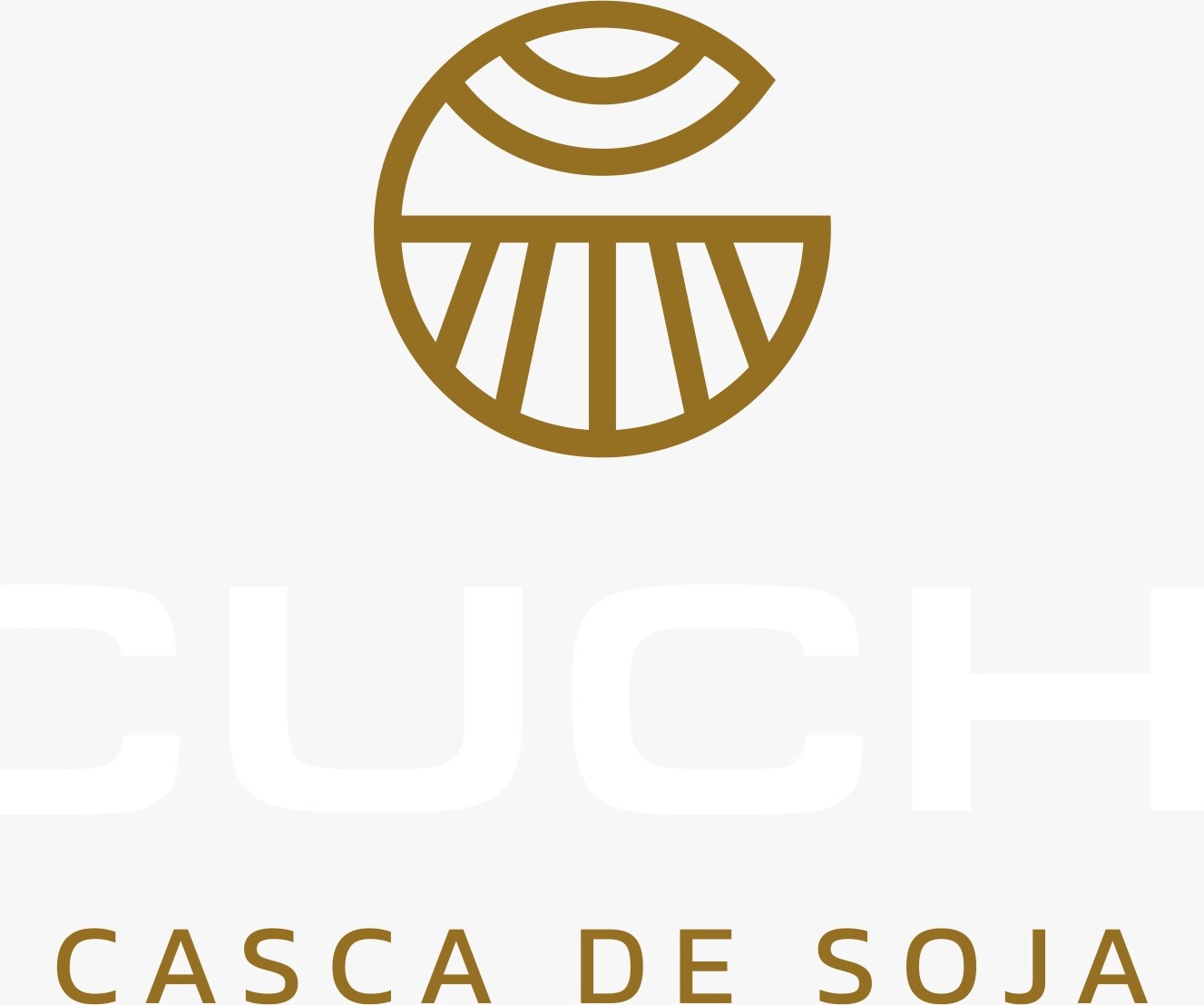 Cliente PowerMetrics