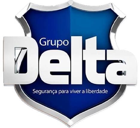 Cliente PowerMetrics