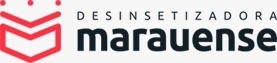Cliente PowerMetrics
