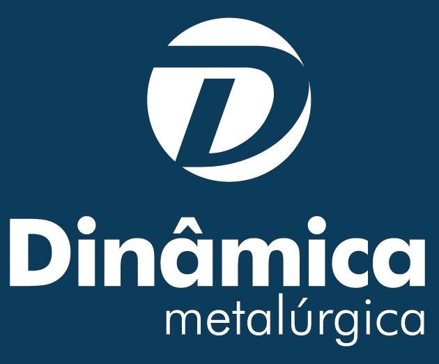 Cliente PowerMetrics