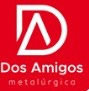 Cliente PowerMetrics