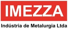 Cliente PowerMetrics