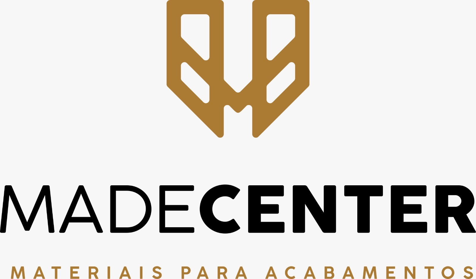 Cliente PowerMetrics