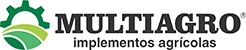 Cliente PowerMetrics