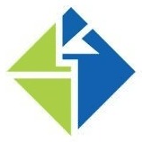 Cliente PowerMetrics