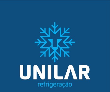 Cliente PowerMetrics