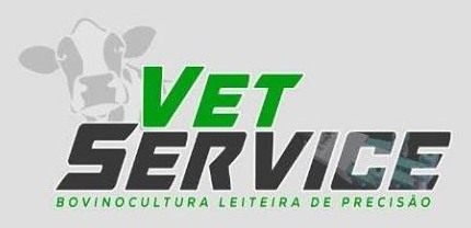 Cliente PowerMetrics