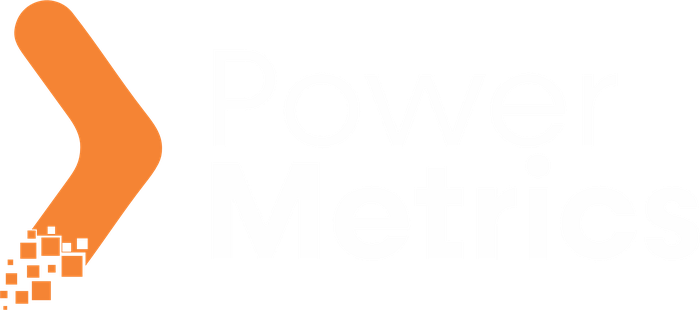 PowerMetrics — Consultoria e Dashboards